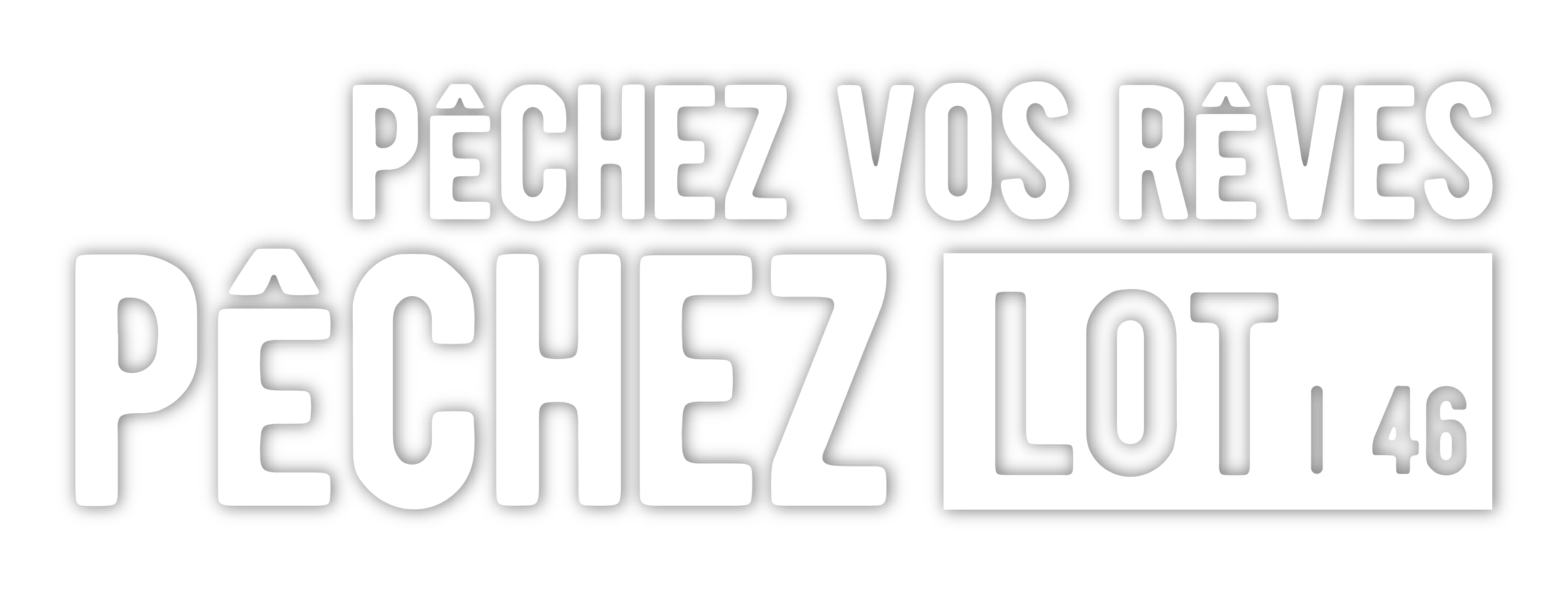 pechelot
